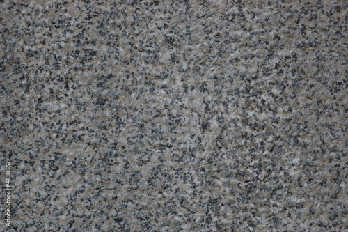 granite background