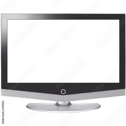 Monitor de Computador ou TV