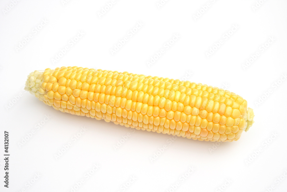 corn corn