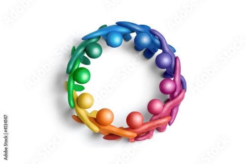 United colors 1
