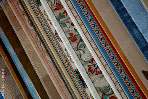 carpet