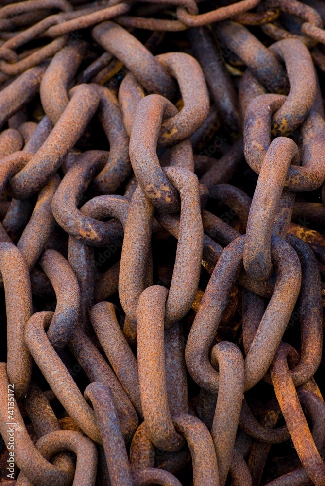 chains,boat, cable, detail, fishing, metal, pulley, rust, chains,boat, cable, detail, fishing, metal, pulley, rust,