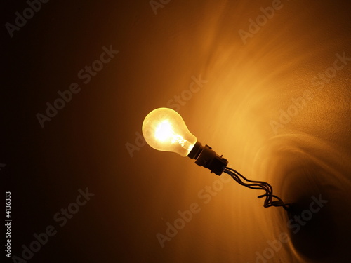 ampoule