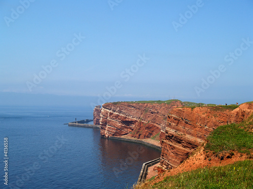 Helgoland