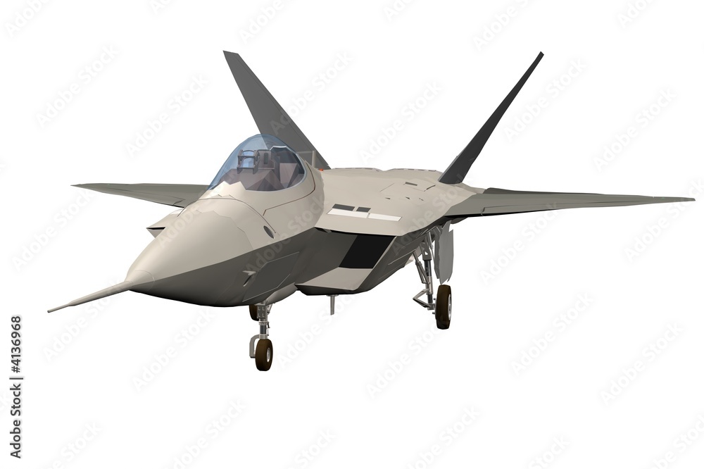 plane airplane plane airplane