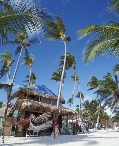 caribbean architecture