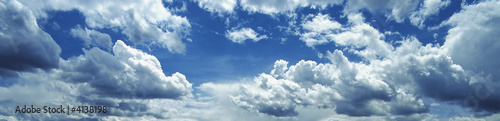 clouds