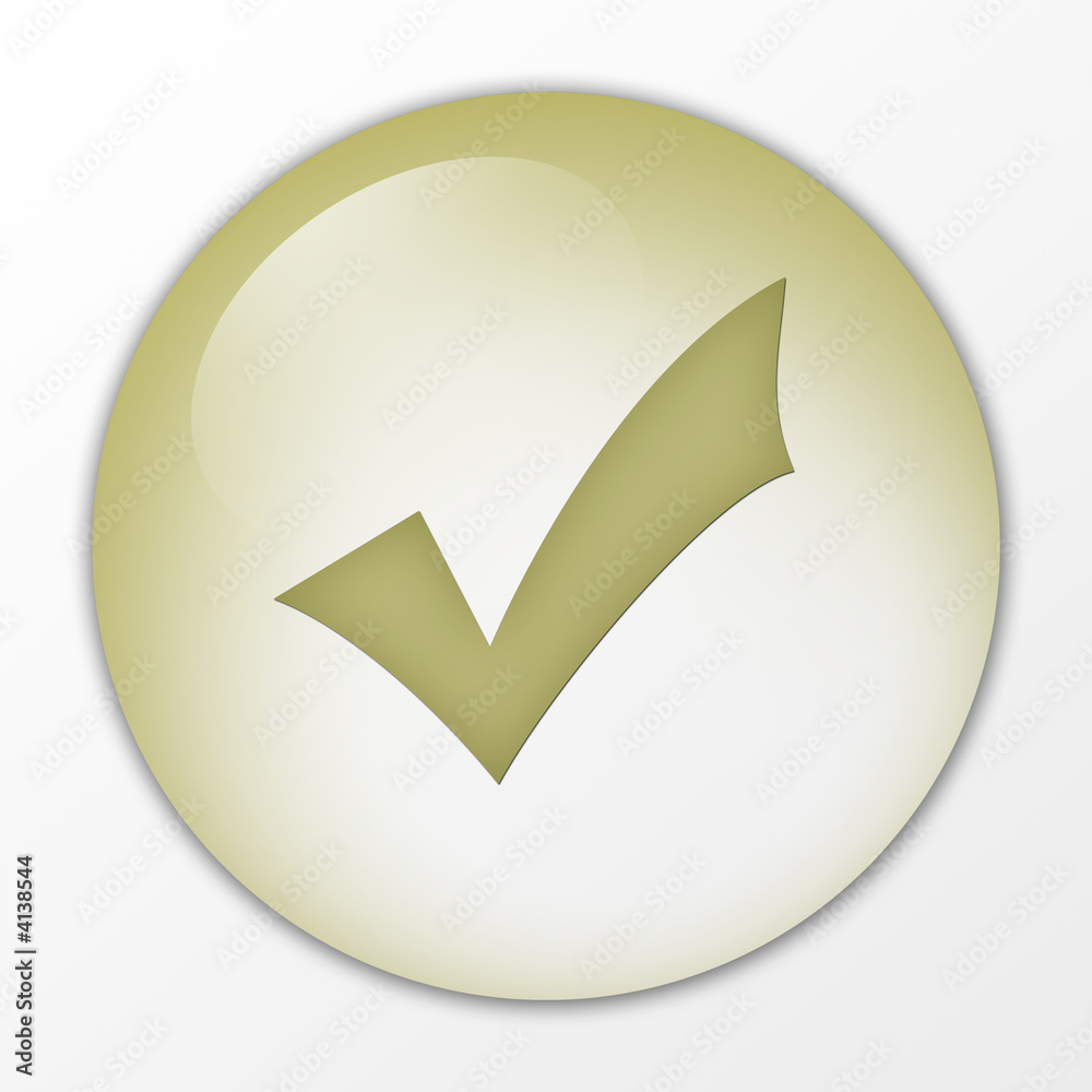 button, icon, web button, right button, icon, web button, right