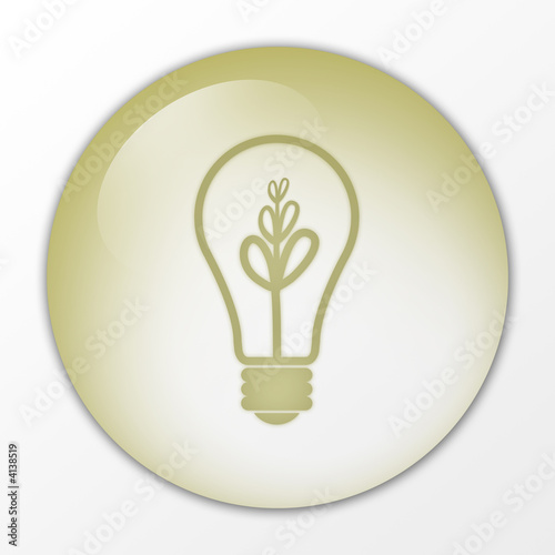 bulb, globe, idea, conceptual