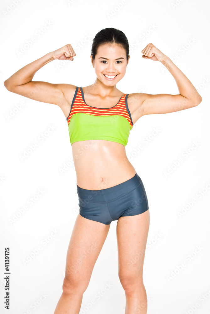 Happy Fitness Happy Fitness