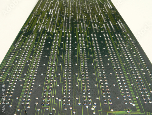 Circuit Board