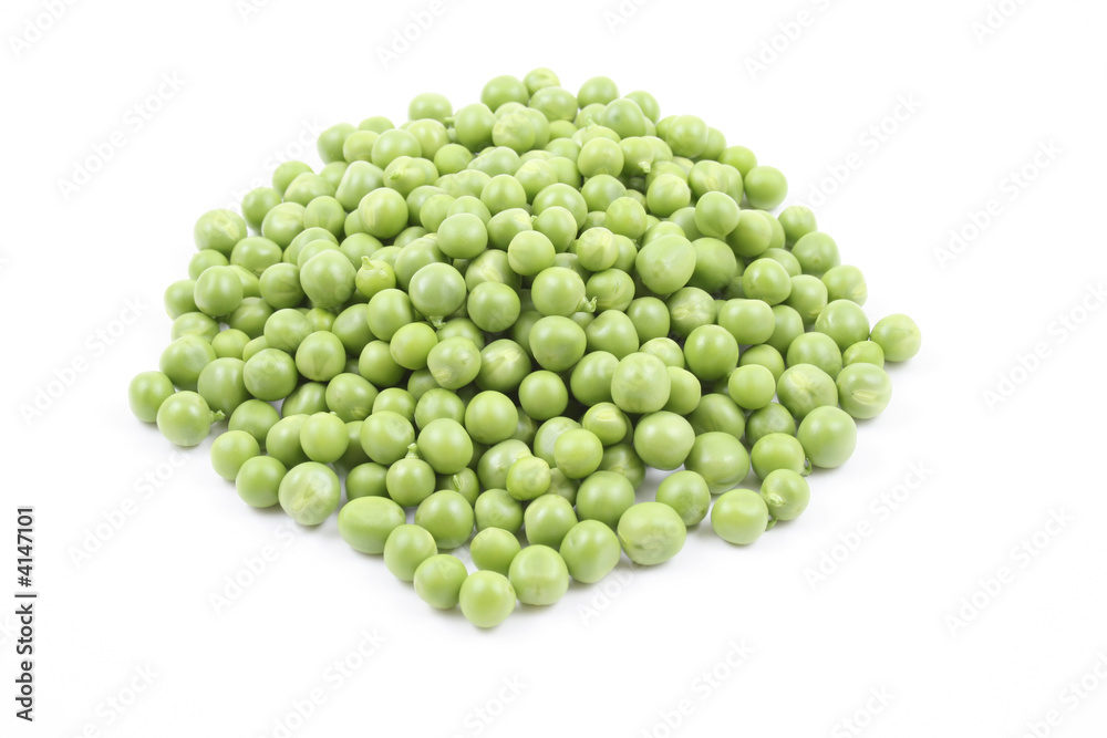 sweet peas sweet peas