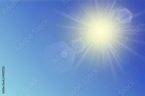 Soleil