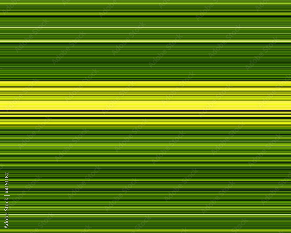 Obraz premium Wallpaper 11