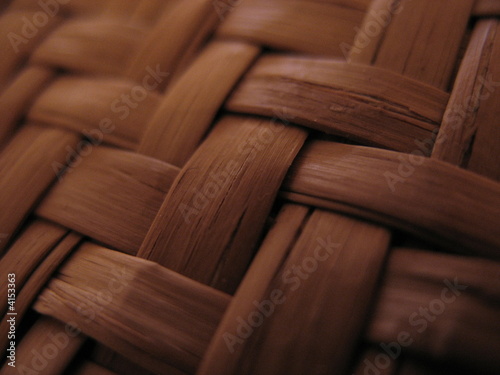 wood texture