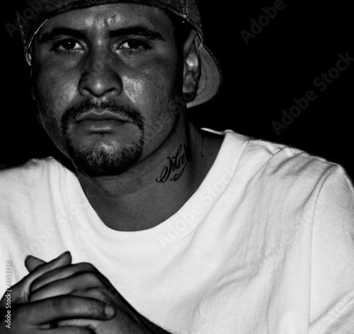 Rapper