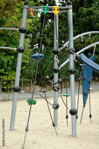 tubes