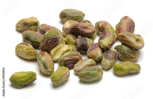 piastacchi