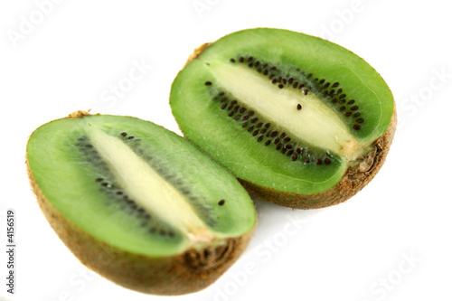 Kiwi Fruit 2