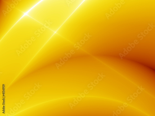 Amber light