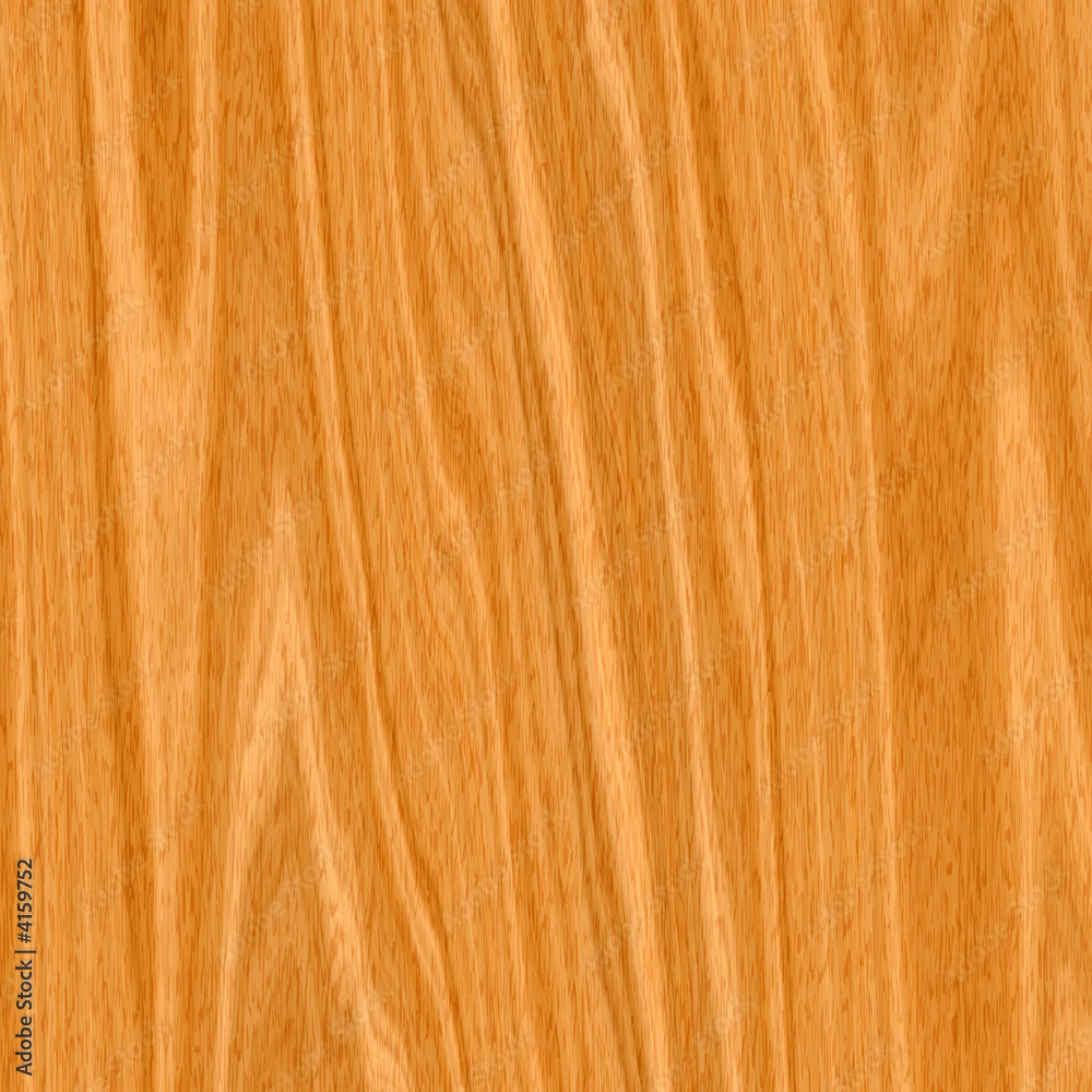 Illustration of pressed laminate flooring for background Illustration of pressed laminate flooring for background