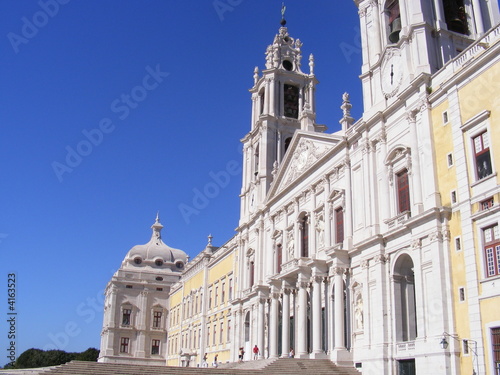 Catedral Gotica