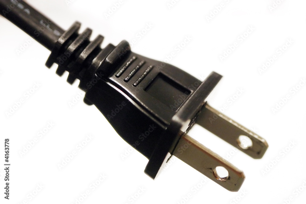 Electric Plug Electric Plug