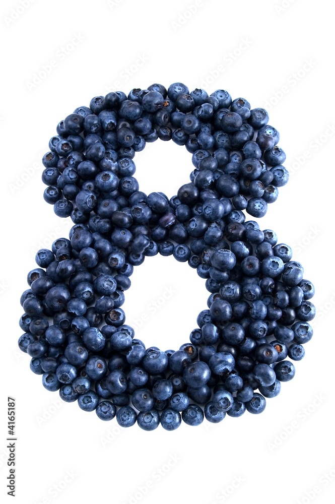 Blue-berry-a-tion-8 Blue-berry-a-tion-8