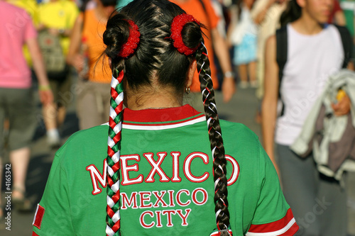 Mexicocity