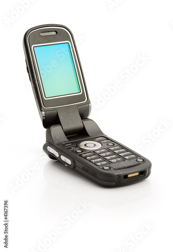 Wallpaper Mural Cell phone Torontodigital.ca