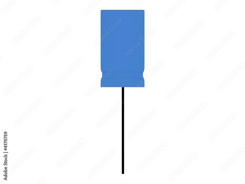 Resistor