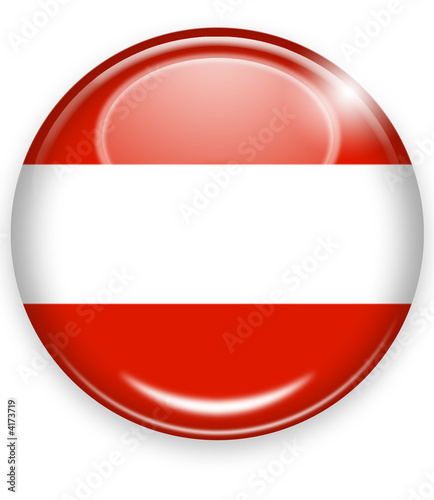 österreich button Free Download österreich button - GFXLoad