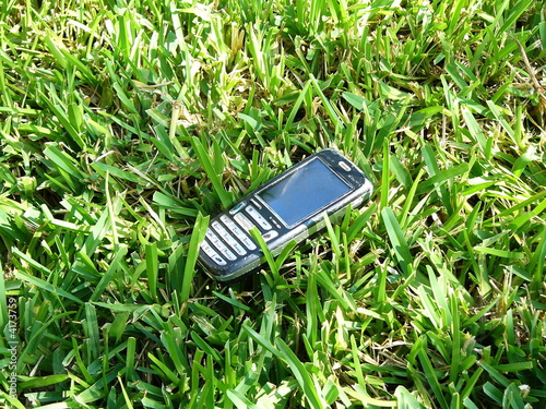 Green Technology