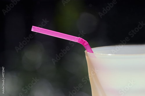 Summer Drink