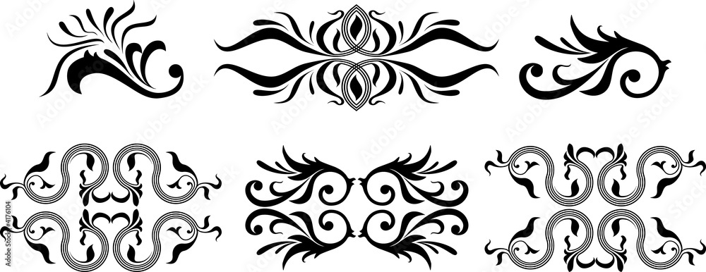 abstract illustration abstract illustration
