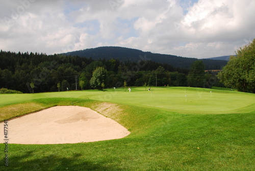 golf18