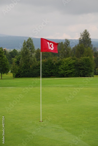 golf16