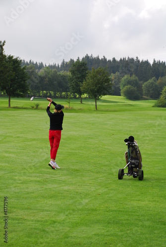 golf10