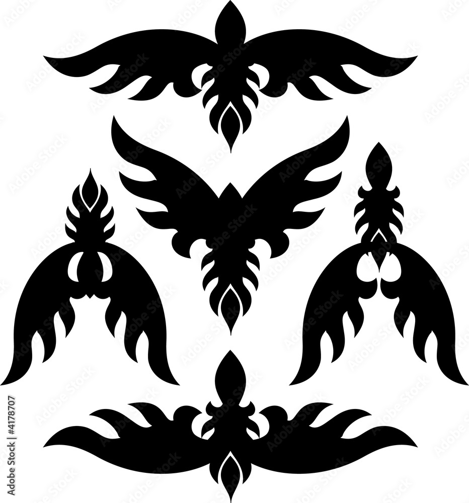 abstract illustration abstract illustration