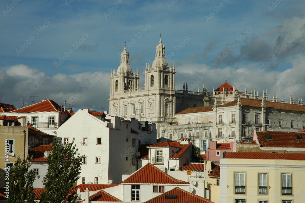 Lisbon12