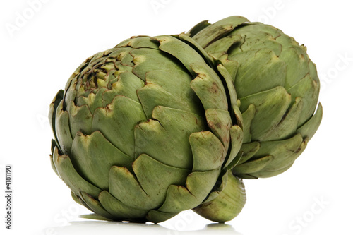 artichoke