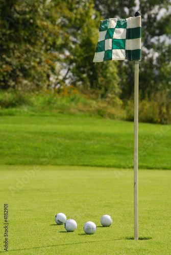 golf25