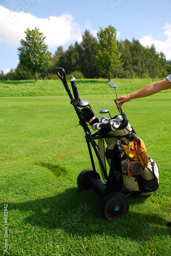 golf23