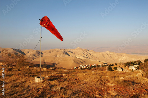 Jordanian valley ,26