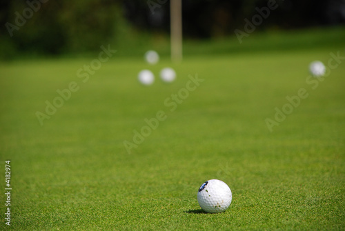 golf21
