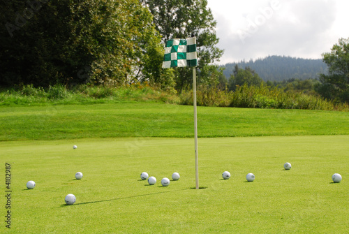 golf20