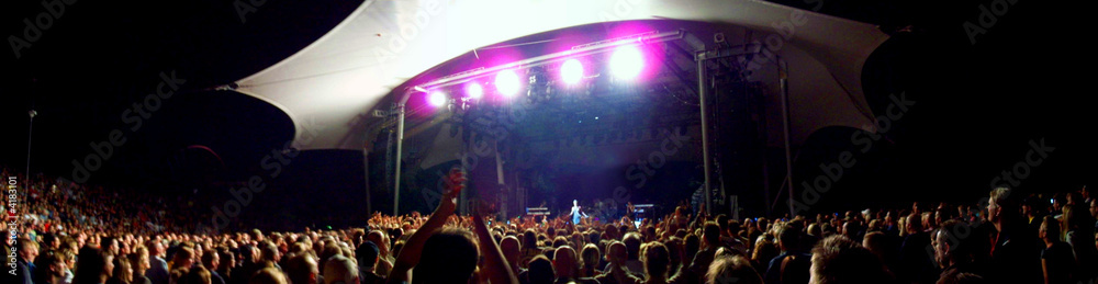 © FotoDesignPP - Konzert