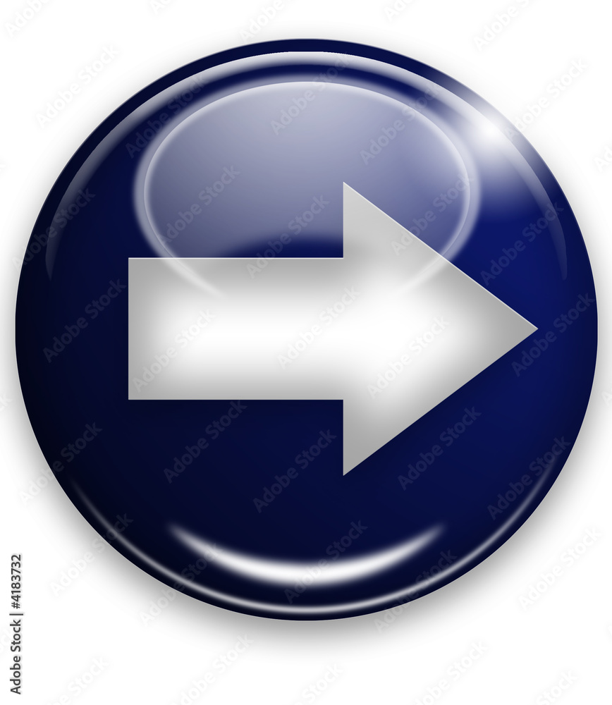 pfeil button pfeil button