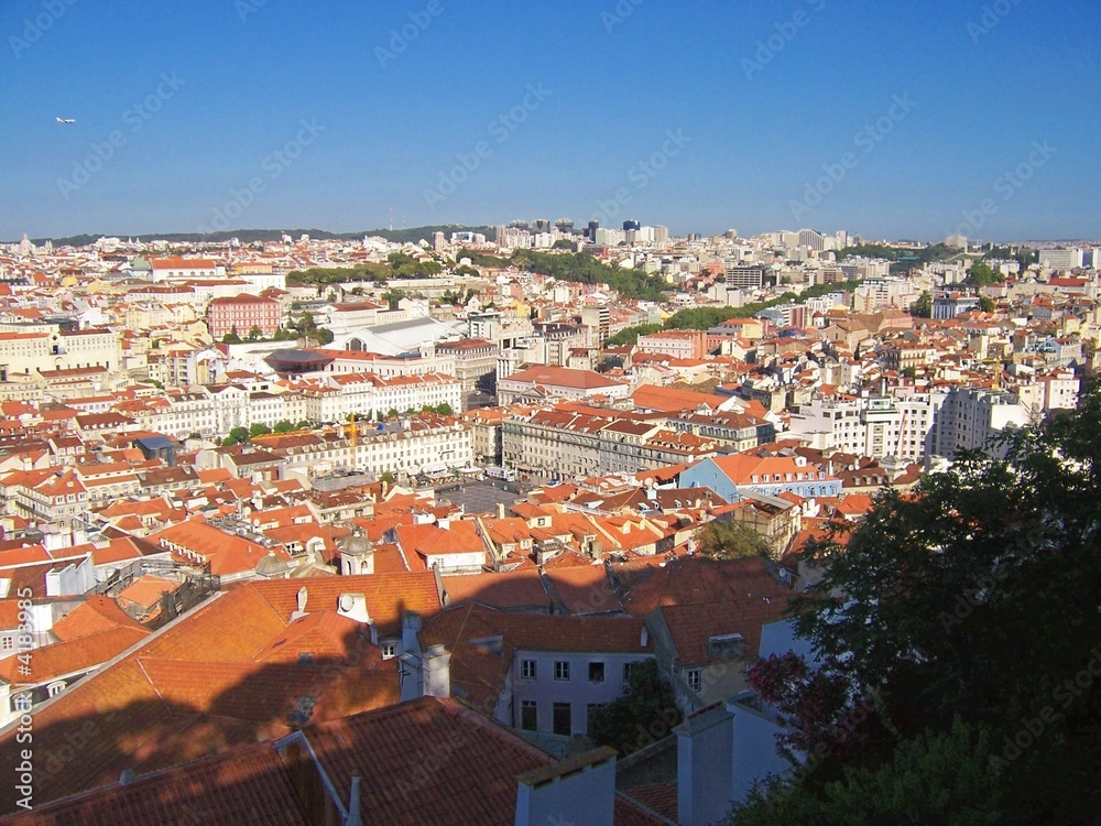 Lisboa14