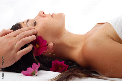 spa salon #14